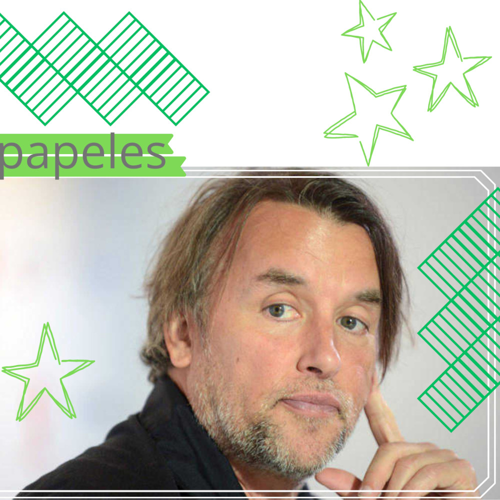 Richard Linklater