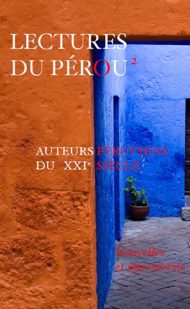 Lectures du Pérou